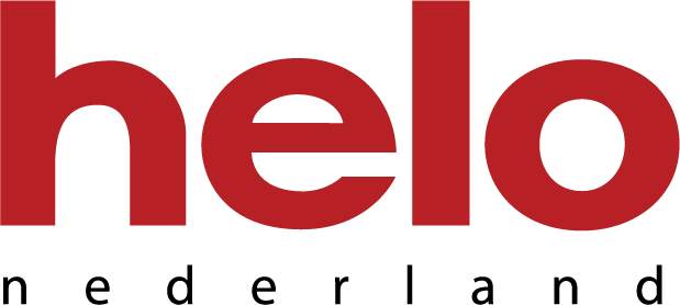 Helo Nederland